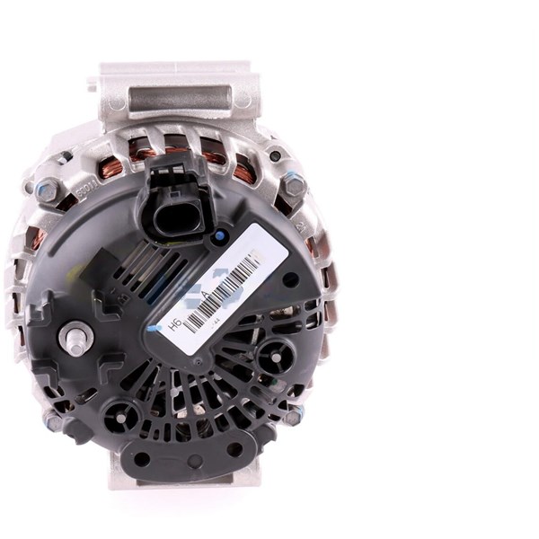 Generator 14V 150A VEMO