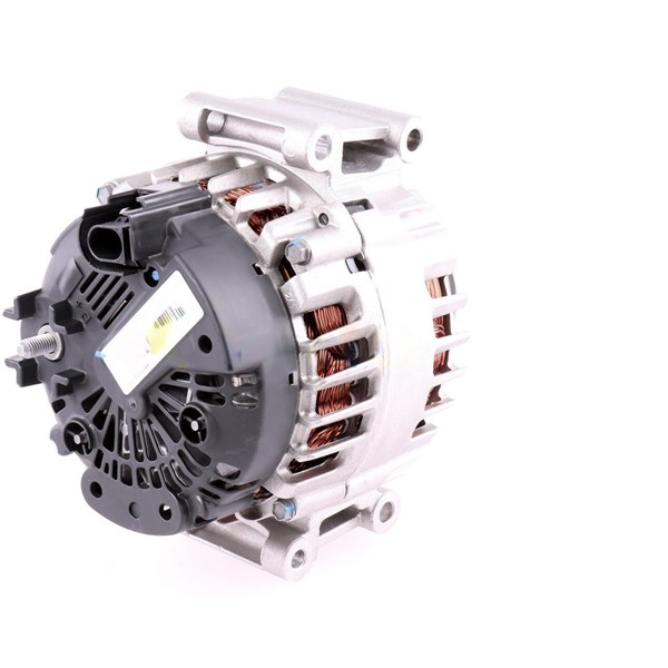 Generator 14V 150A VEMO Generator 14V 150A VEMO