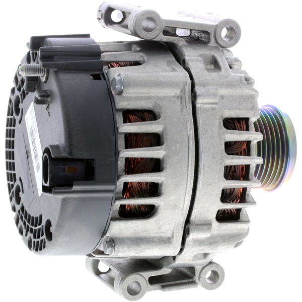 Generator 14V 180A VEMO
