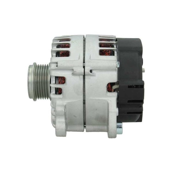Generator 14V 220A VEMO