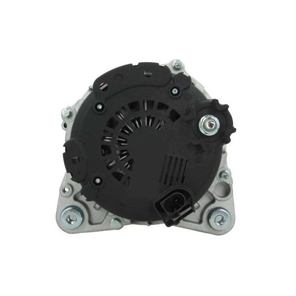 Generator 14V 220A VEMO Generator 14V 220A VEMO