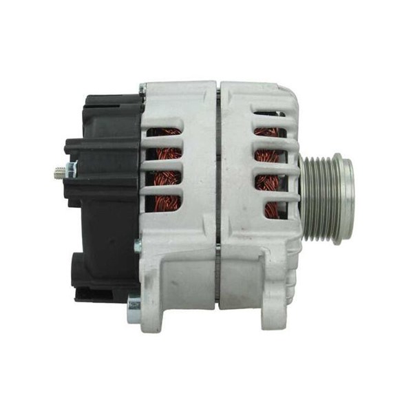 Generator 14V 220A VEMO Generator 14V 220A VEMO