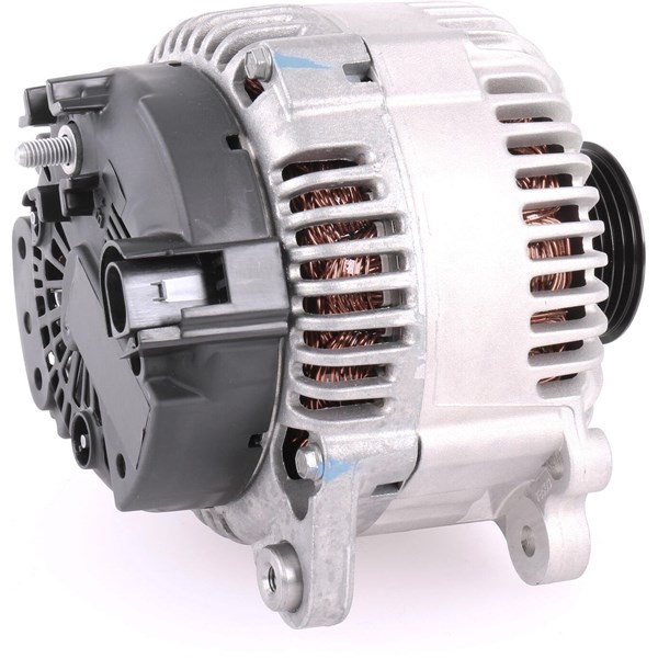 Generator 14V 150A VEMO