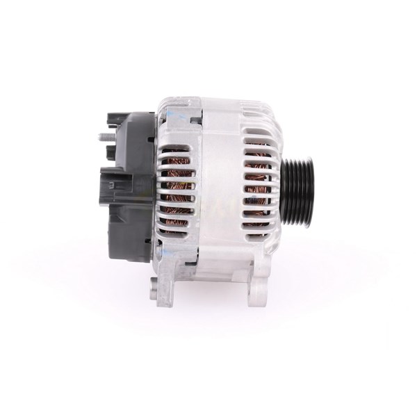 Generator 14V 150A VEMO