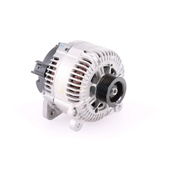 Generator 14V 150A VEMO