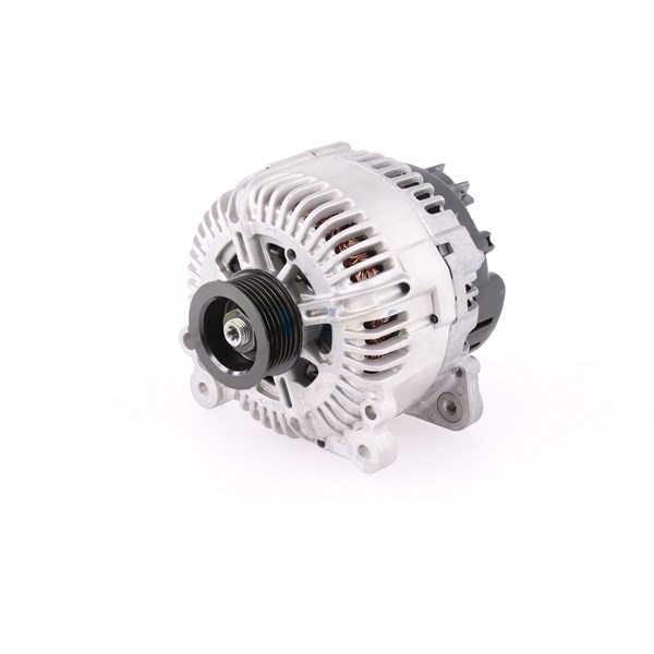 Generator 14V 150A VEMO