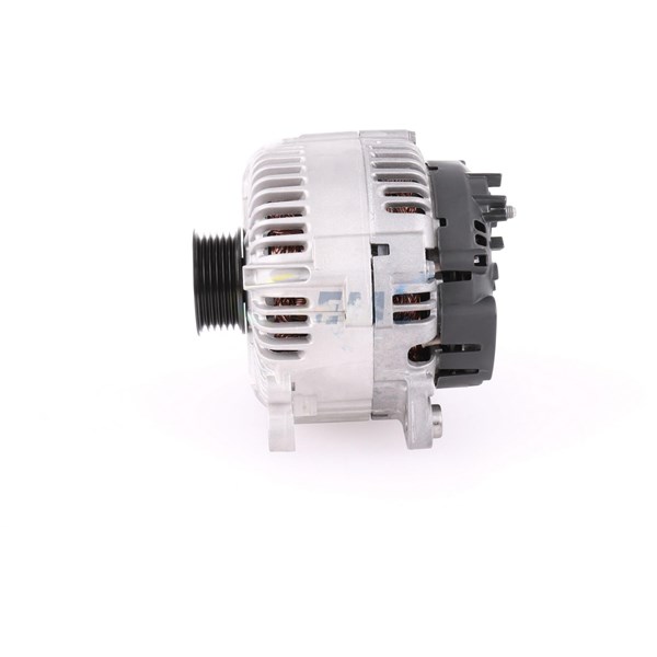 Generator 14V 150A VEMO Generator 14V 150A VEMO