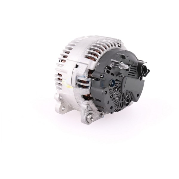 Generator 14V 150A VEMO Generator 14V 150A VEMO