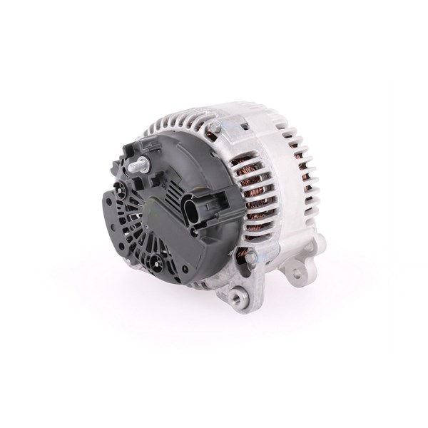 Generator 14V 150A VEMO