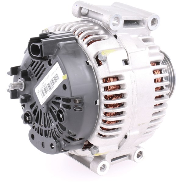 Generator 14V 150A VEMO
