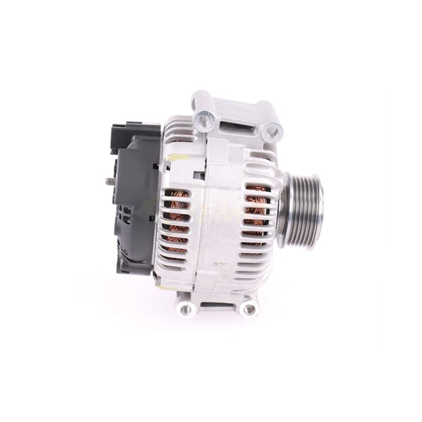 Generator 14V 150A VEMO