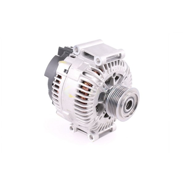 Generator 14V 150A VEMO