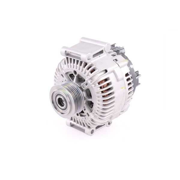 Generator 14V 150A VEMO