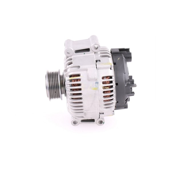 Generator 14V 150A VEMO Generator 14V 150A VEMO