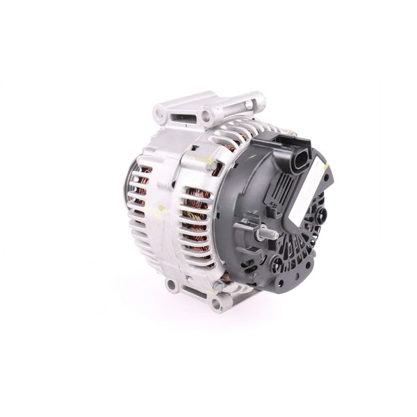 Generator 14V 150A VEMO Generator 14V 150A VEMO