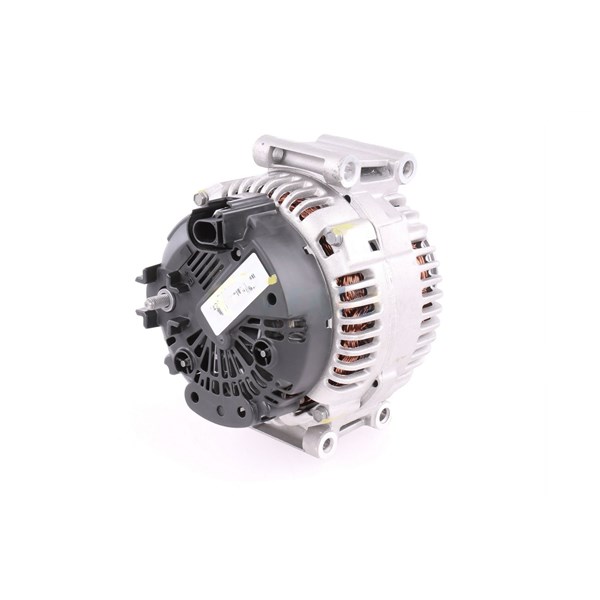 Generator 14V 150A VEMO Generator 14V 150A VEMO