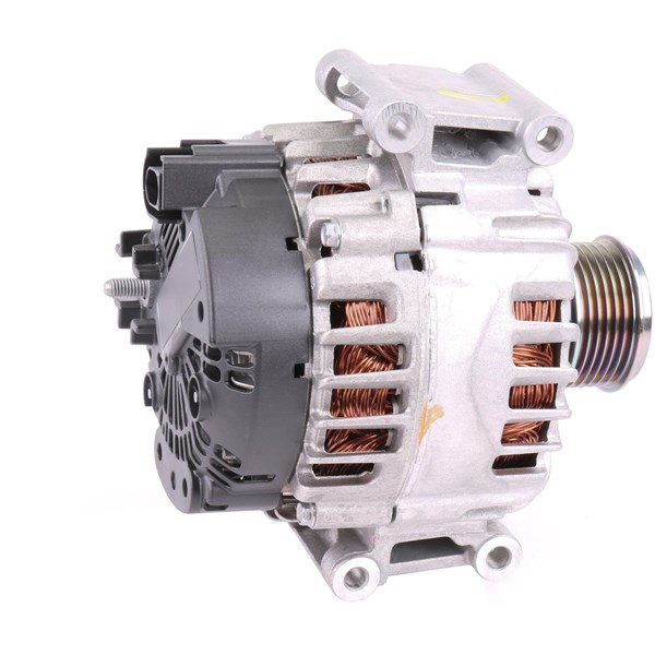 Generator 14V 150A VEMO