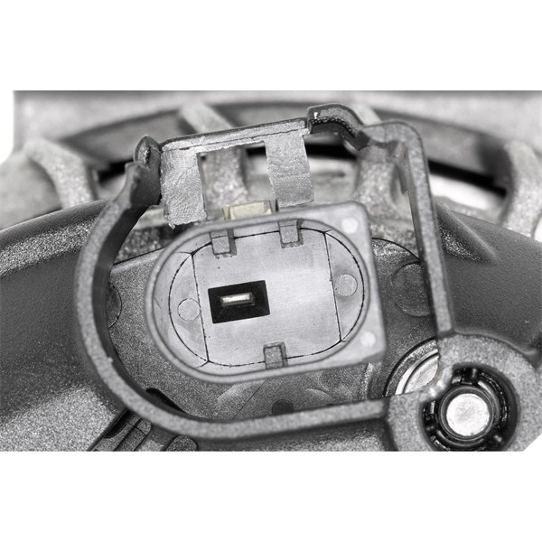 Generator 14V 150A Generator 14V 150A