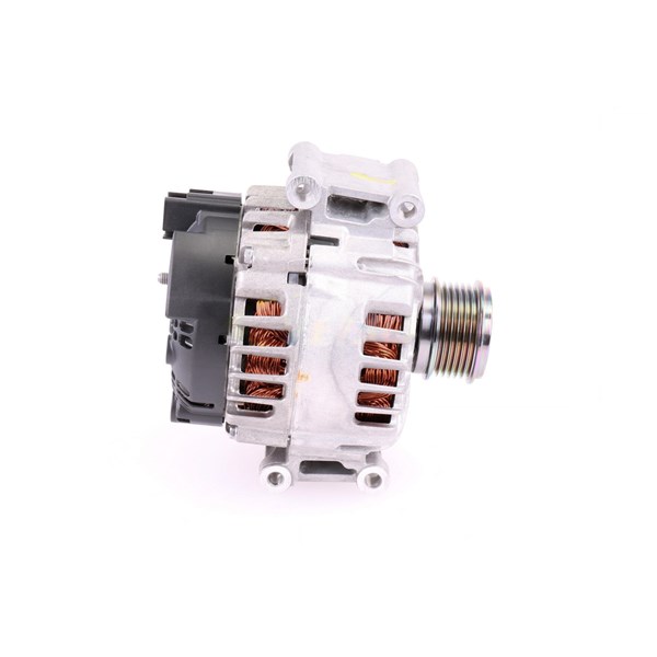 Generator 14V 150A