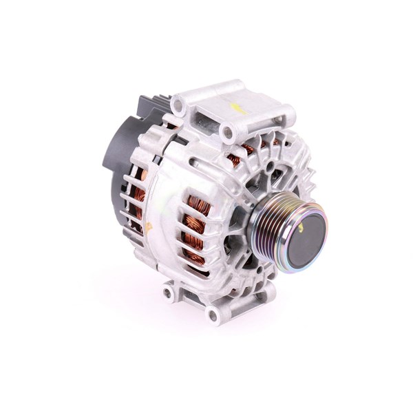 Generator 14V 150A Generator 14V 150A