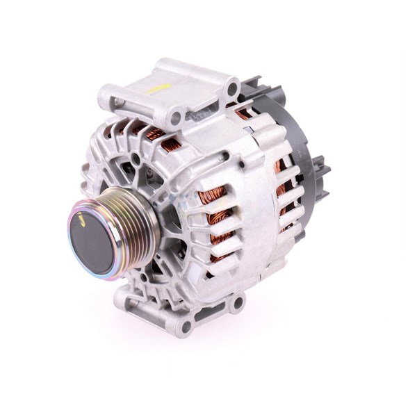 Generator 14V 150A Generator 14V 150A