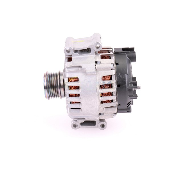 Generator 14V 150A Generator 14V 150A