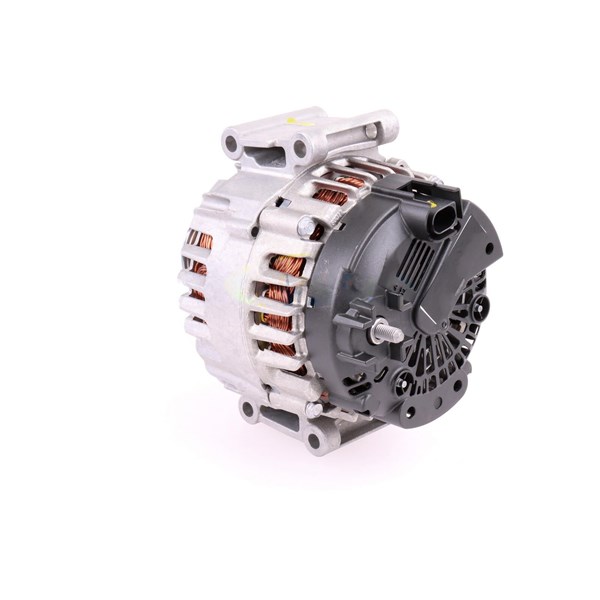 Generator 14V 150A Generator 14V 150A