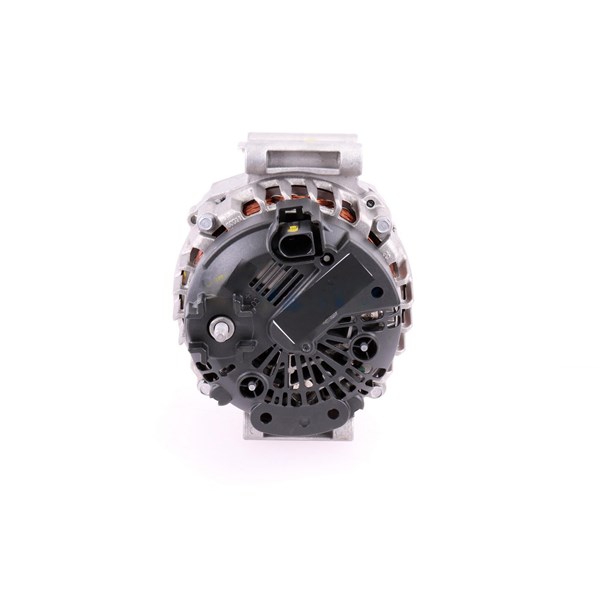 Generator 14V 150A