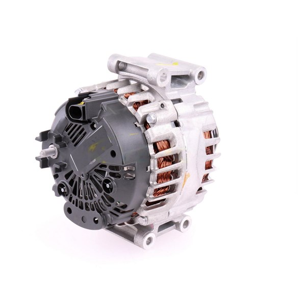 Generator 14V 150A Generator 14V 150A