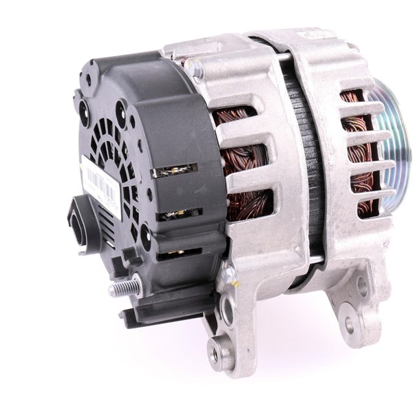 Generator 14V 180A VEMO