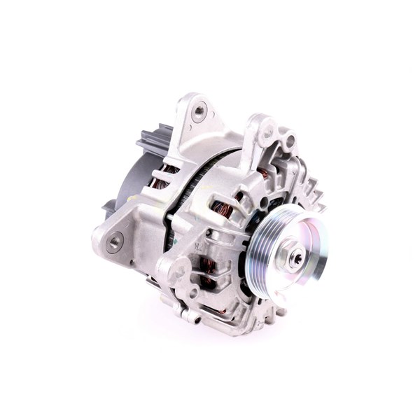 Generator 14V 180A