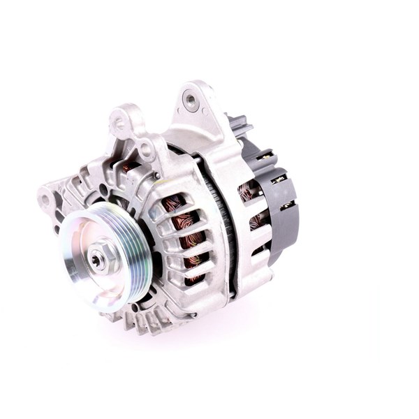Generator 14V 180A