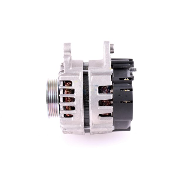 Generator 14V 180A