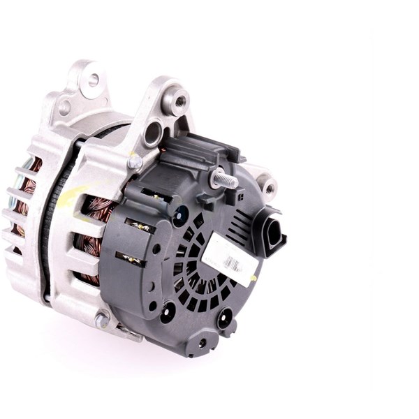Generator 14V 180A