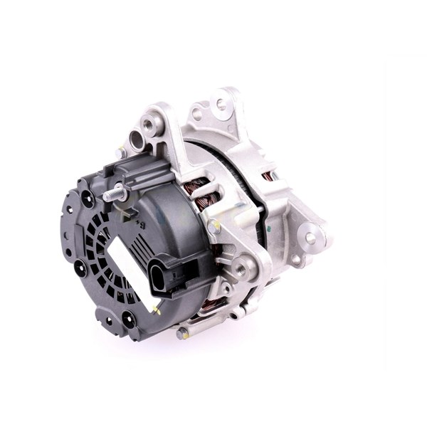 Generator 14V 180A