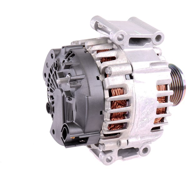 Generator 14V 150A VEMO Generator 14V 150A VEMO
