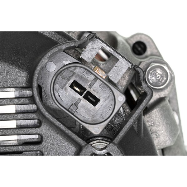 Generator 14V 150A VEMO Generator 14V 150A VEMO