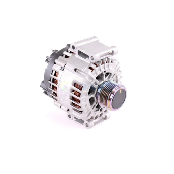 Generator 14V 150A VEMO
