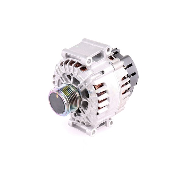 Generator 14V 150A VEMO