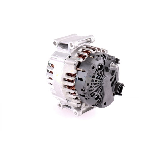 Generator 14V 150A VEMO Generator 14V 150A VEMO