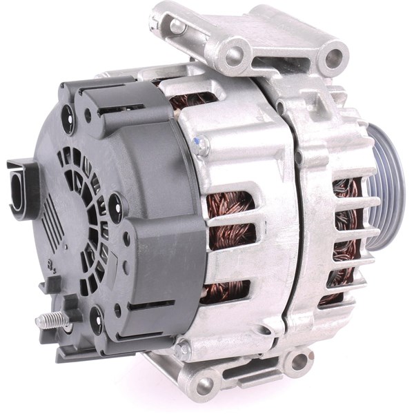 Generator 14V 180A VEMO