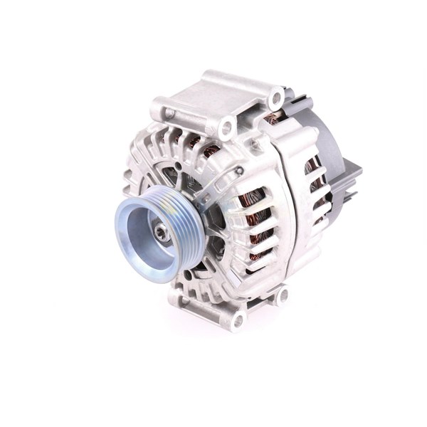 Generator 14V 180A VEMO