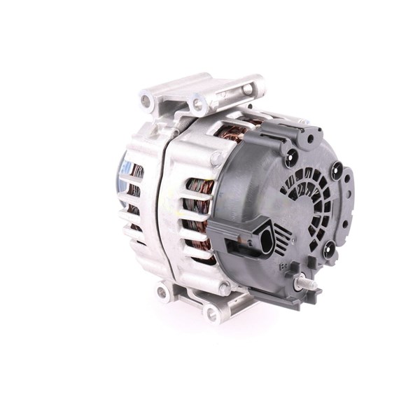 Generator 14V 180A VEMO Generator 14V 180A VEMO