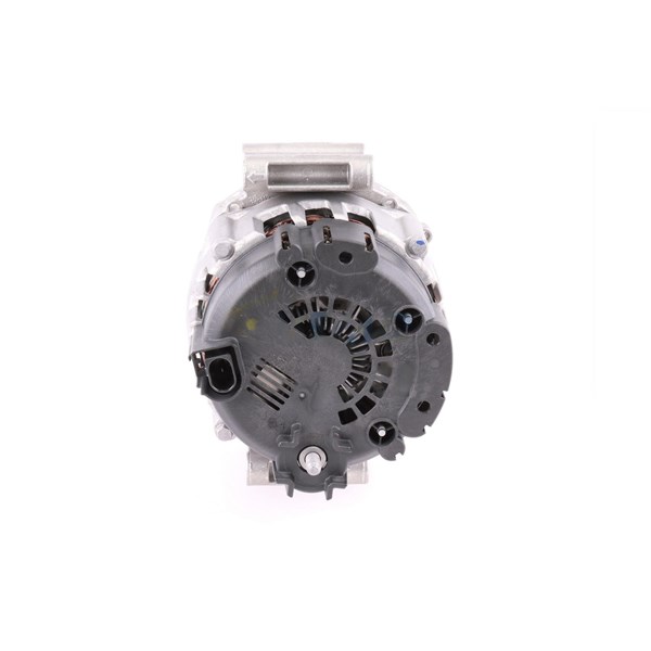 Generator 14V 180A VEMO