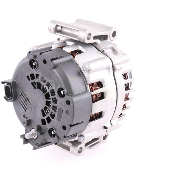 Generator 14V 180A VEMO Generator 14V 180A VEMO