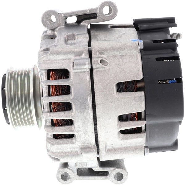 Generator 14V 180A VEMO