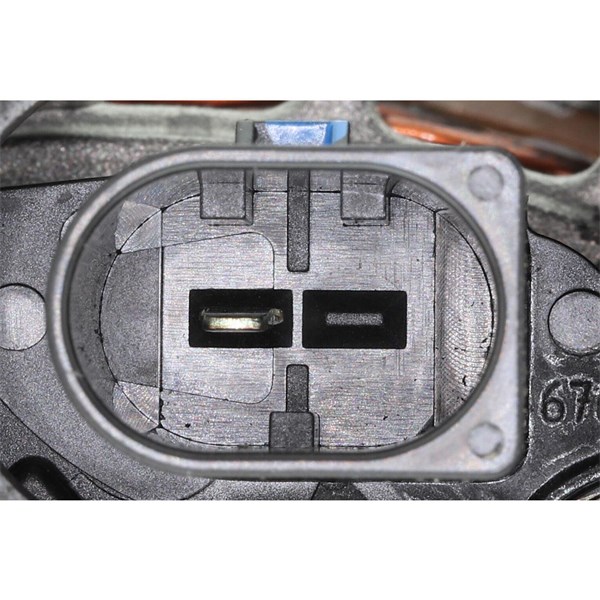 Generator 14V 180A