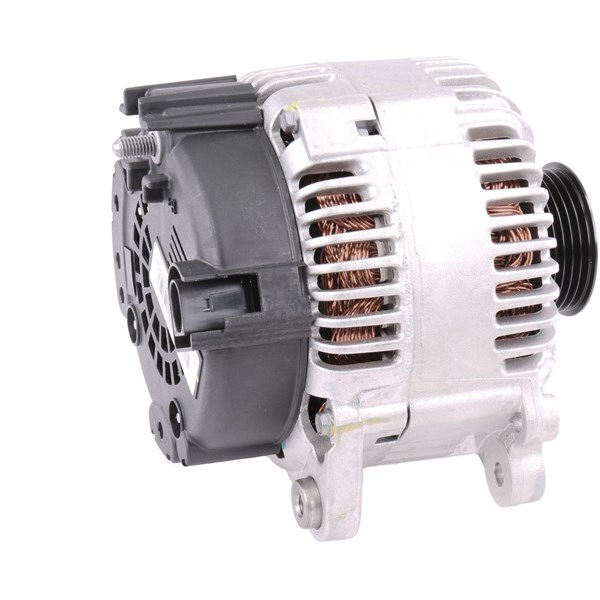 Generator 14V 180A VEMO