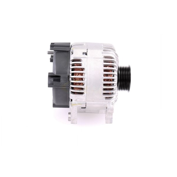 Generator 14V 180A VEMO Generator 14V 180A VEMO