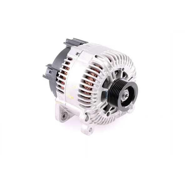 Generator 14V 180A VEMO